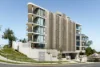 5/35 Swann Road, Taringa, Qld 4068