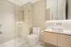 5/35 Swann Road, Taringa, Qld 4068-Image