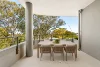 5/35 Swann Road, Taringa, Qld 4068-Image