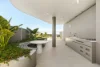 5/35 Swann Road, Taringa, Qld 4068-Image