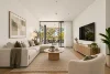 5/35 Swann Road, Taringa, Qld 4068-Image