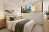 5/35 Swann Road, Taringa, Qld 4068-Image