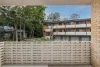 5/35 The Esplanade, St Lucia, Qld 4067-Image