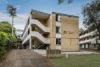 5/35 The Esplanade, St Lucia, Qld 4067-Image
