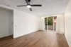 5/35 The Esplanade, St Lucia, Qld 4067-Image