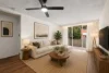 5/35 The Esplanade, St Lucia, Qld 4067-Image