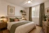 5/35 The Esplanade, St Lucia, Qld 4067-Image