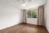 5/35 The Esplanade, St Lucia, Qld 4067-Image