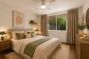 5/35 The Esplanade, St Lucia, Qld 4067-Image