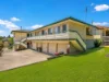 5/35 Wellington Street, Coorparoo, Qld 4151