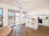 5/35 Wellington Street, Coorparoo, Qld 4151-Image