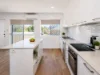 5/35 Wellington Street, Coorparoo, Qld 4151-Image