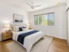5/35 Wellington Street, Coorparoo, Qld 4151-Image