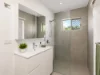 5/35 Wellington Street, Coorparoo, Qld 4151-Image