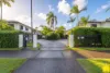 5/350-354 Sheridan Street, Cairns North QLD 4870-Image
