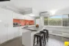 5/350-354 Sheridan Street, Cairns North QLD 4870-Image