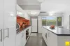 5/350-354 Sheridan Street, Cairns North QLD 4870-Image