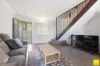 5/350-354 Sheridan Street, Cairns North QLD 4870-Image