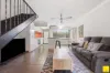 5/350-354 Sheridan Street, Cairns North QLD 4870-Image