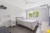 5/350-354 Sheridan Street, Cairns North QLD 4870-Image
