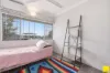 5/350-354 Sheridan Street, Cairns North QLD 4870-Image