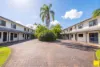 5/350-354 Sheridan Street, Cairns North QLD 4870-Image