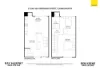 5/350-354 Sheridan Street, Cairns North QLD 4870-Floorplan