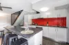 5/350 Sheridan Street, Cairns North QLD 4870-Image