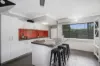 5/350 Sheridan Street, Cairns North QLD 4870-Image