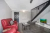 5/350 Sheridan Street, Cairns North QLD 4870-Image