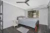 5/350 Sheridan Street, Cairns North QLD 4870-Image