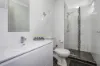 5/350 Sheridan Street, Cairns North QLD 4870-Image