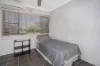 5/350 Sheridan Street, Cairns North QLD 4870-Image