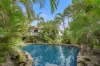 5/350 Sheridan Street, Cairns North QLD 4870-Image