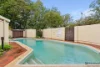 5/354 Mill Point Road, South Perth, WA 6151
