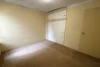 5/354 Mill Point Road, South Perth, WA 6151-Image