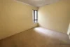 5/354 Mill Point Road, South Perth, WA 6151-Image