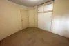 5/354 Mill Point Road, South Perth, WA 6151-Image