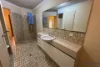 5/354 Mill Point Road, South Perth, WA 6151-Image
