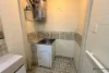 5/354 Mill Point Road, South Perth, WA 6151-Image