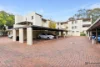 5/354 Mill Point Road, South Perth, WA 6151-Image