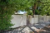 5/354 Mill Point Road, South Perth, WA 6151-Image