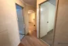 5/354 Mill Point Road, South Perth, WA 6151-Image