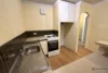 5/354 Mill Point Road, South Perth, WA 6151-Image