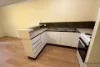 5/354 Mill Point Road, South Perth, WA 6151-Image