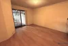 5/354 Mill Point Road, South Perth, WA 6151-Image