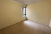 5/354 Mill Point Road, South Perth, WA 6151-Image