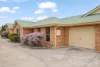 5/356 Stewart Street, Bathurst, NSW 2795
