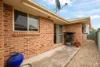 5/356 Stewart Street, Bathurst, NSW 2795-Image