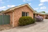 5/356 Stewart Street, Bathurst, NSW 2795-Image